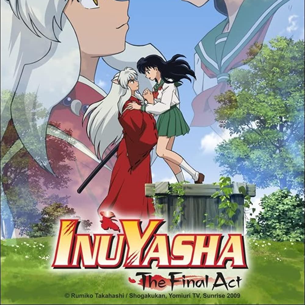 Detvan SK tweet media