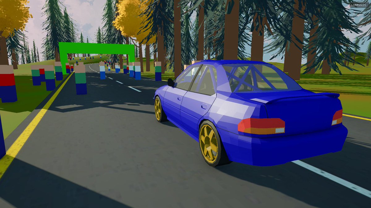 idleCone tweet media