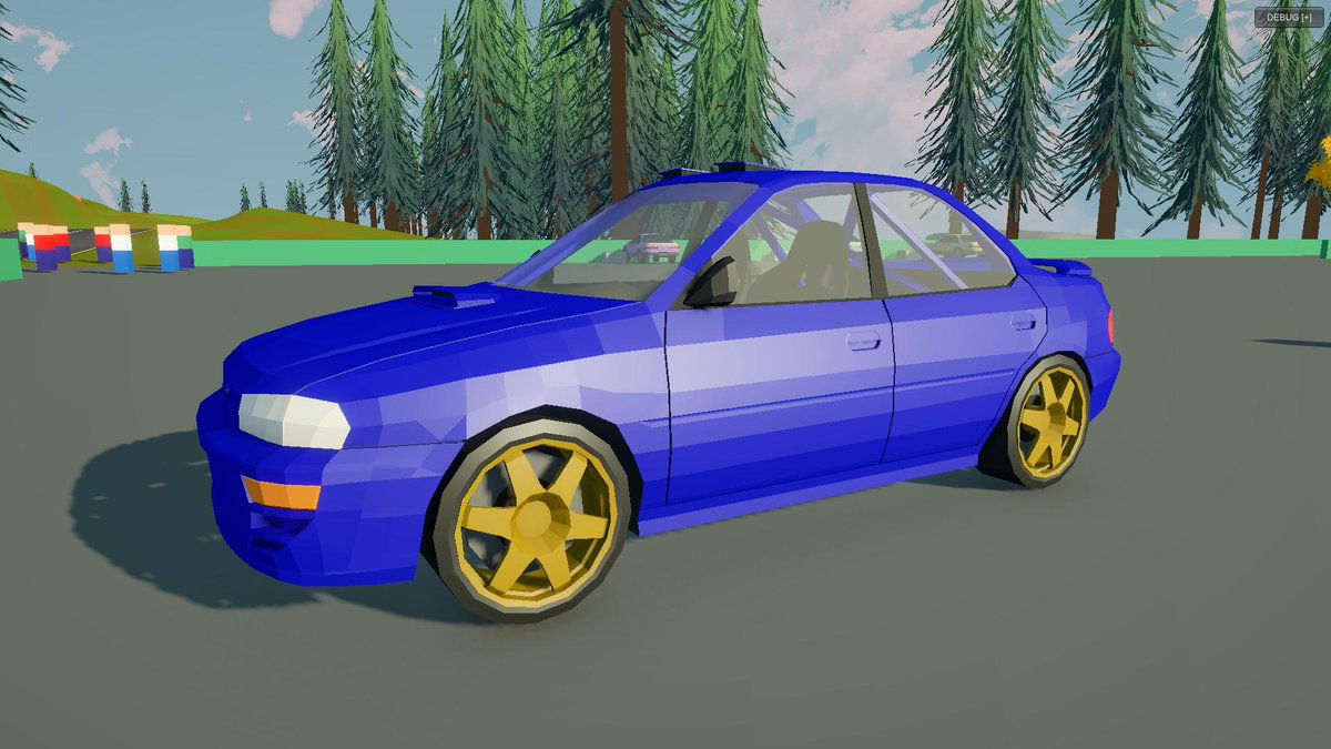 idleCone tweet media