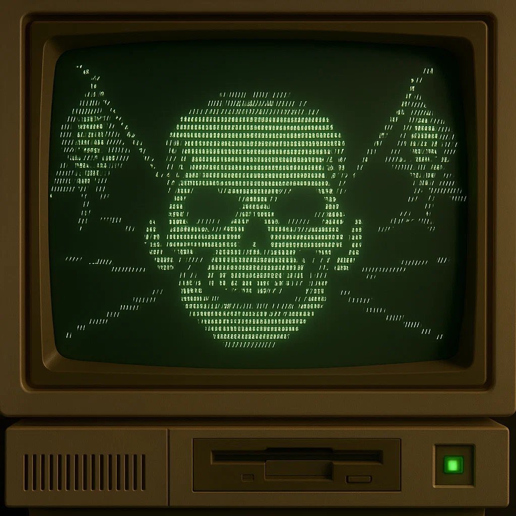 Ethan 🧘🧘🧘 tweet media