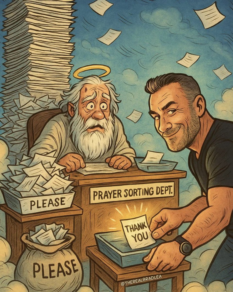 Brad Lea tweet media