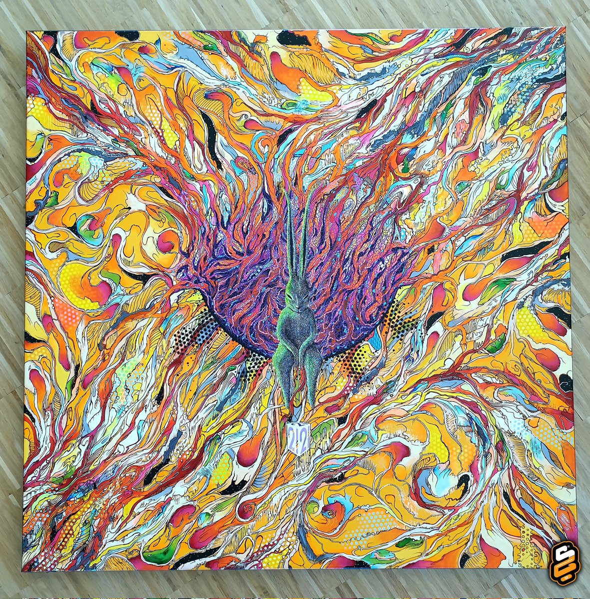 sweedgraffixx tweet media