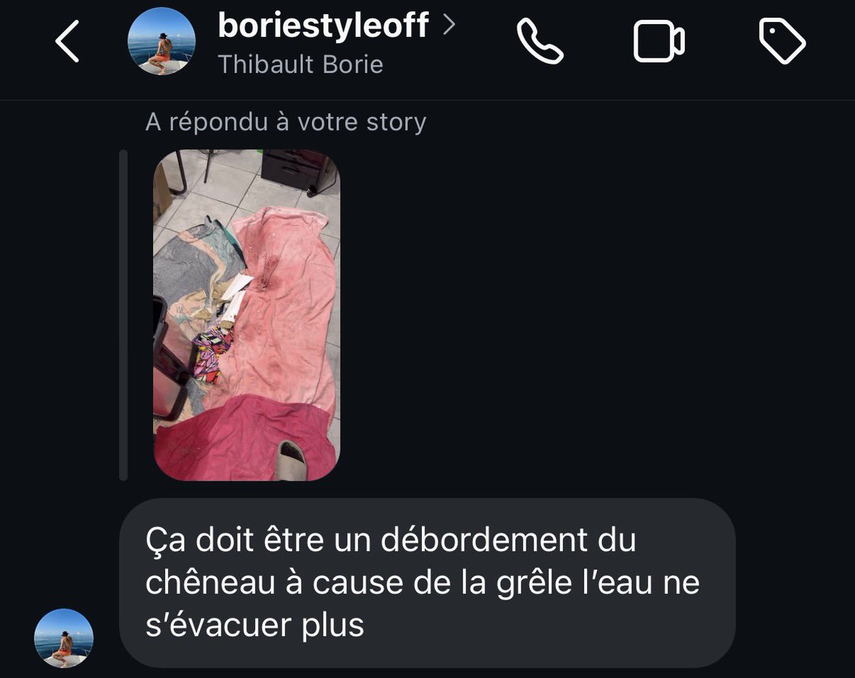 👑 CHOWH1 tweet media