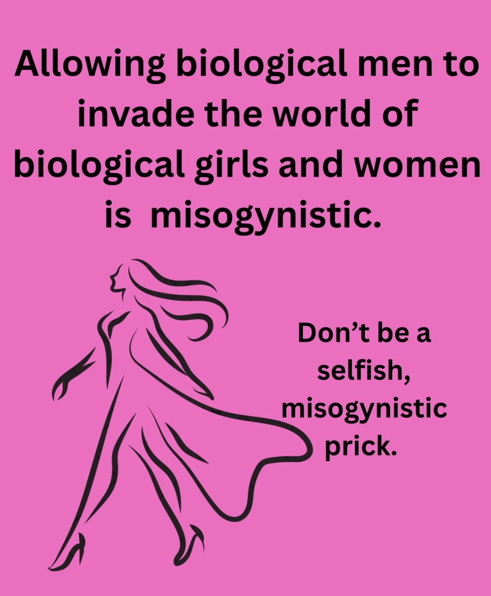 I am Sheeple - Baaaaa tweet media