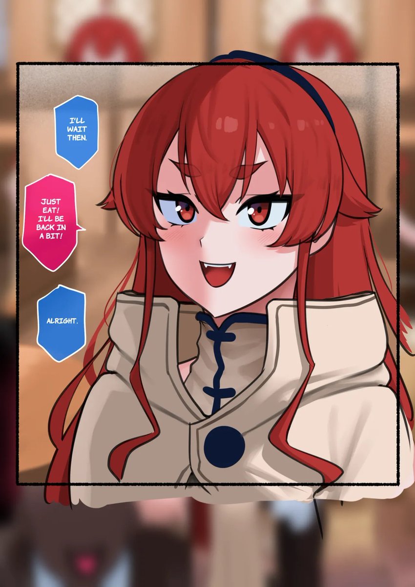 hrich5000's tweet photo. https://t.co/S4JuCUkodA