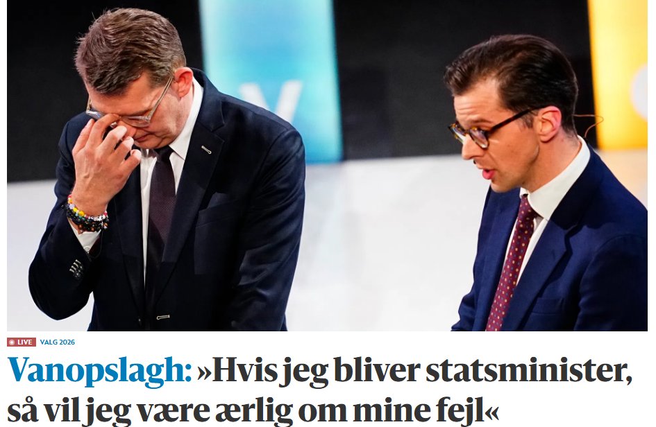 Emil Fogh Mikkelsen tweet media