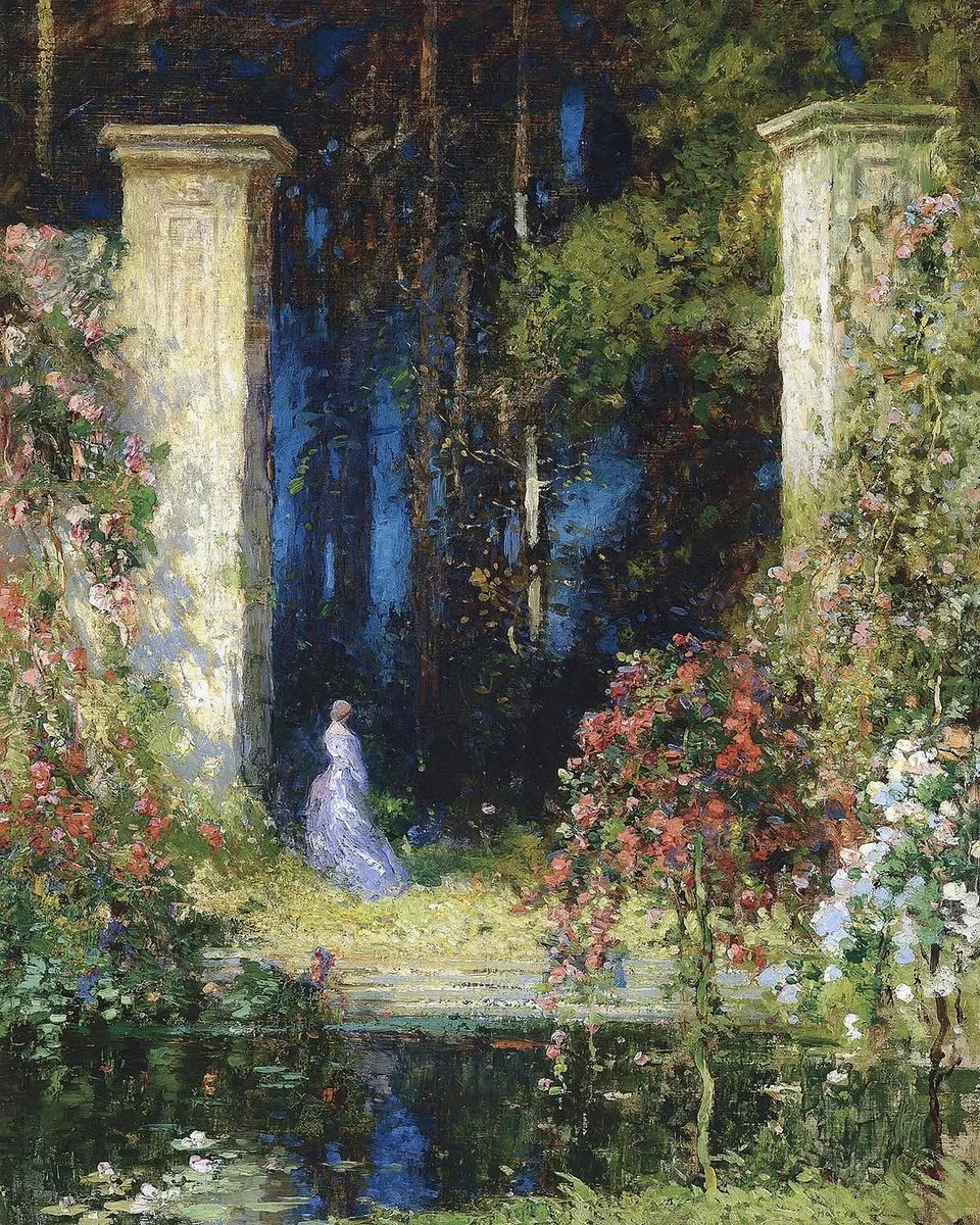 Ars Semper Artis tweet media