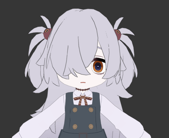 Bald Archive tweet media