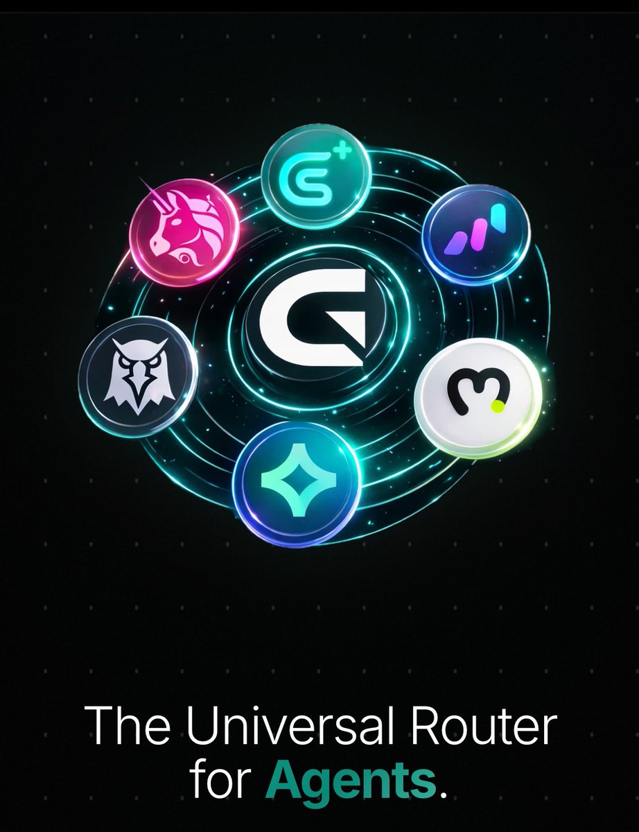 ExpertEXTh tweet media