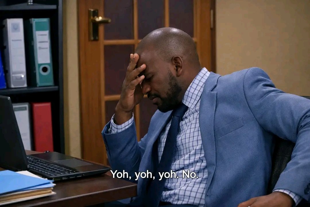 Helvi🍃 tweet media