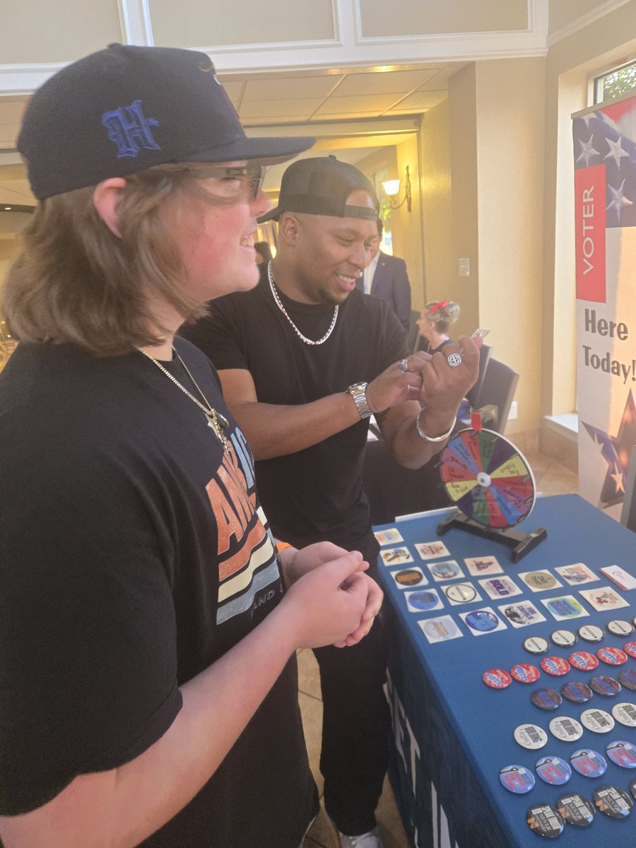 Merciless Mojo tweet media