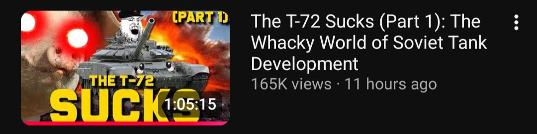 Squishface tweet media