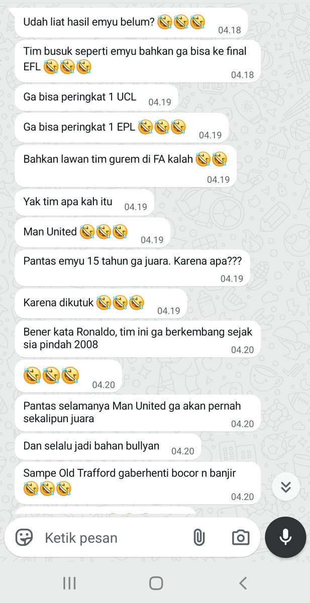 cici cici galak🐉莫尼卡 tweet media