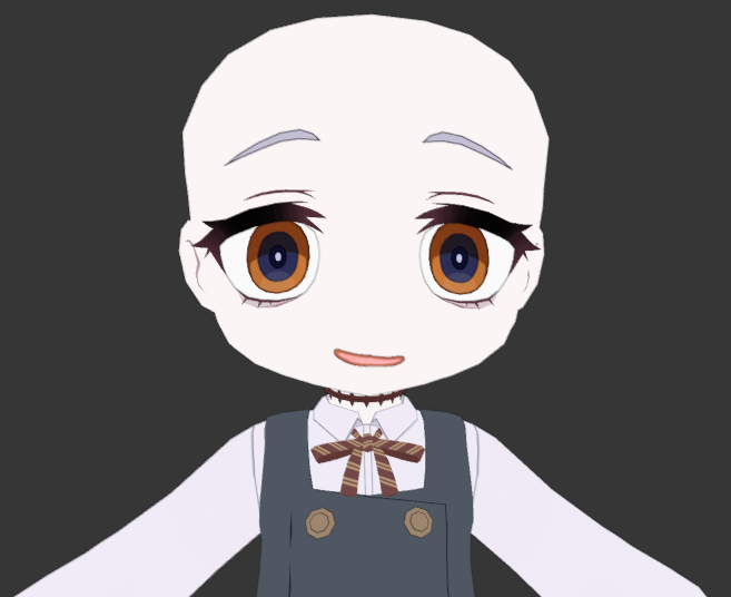 Bald Archive tweet media