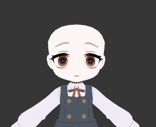 Bald Archive tweet media