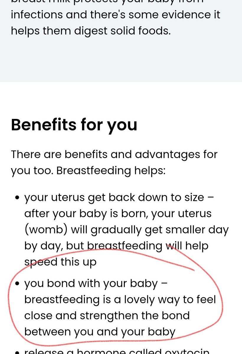 Sue Haddon tweet media