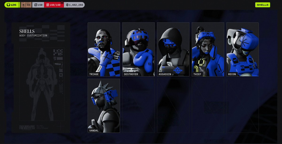 Ledian00 tweet media