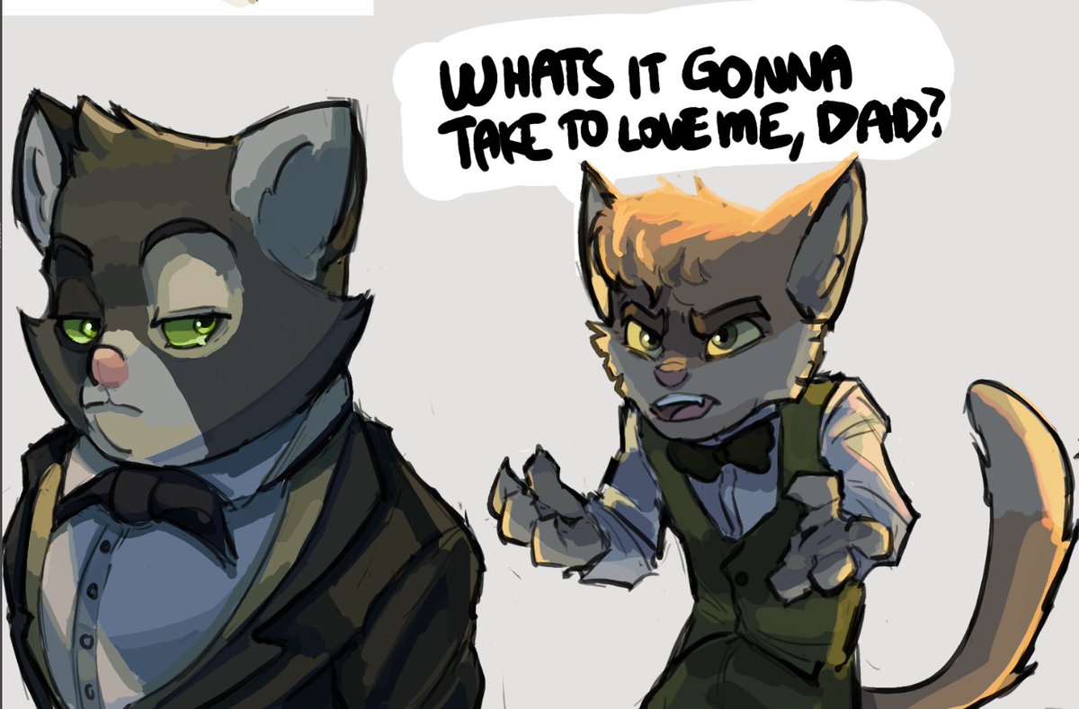 NickLazers tweet media