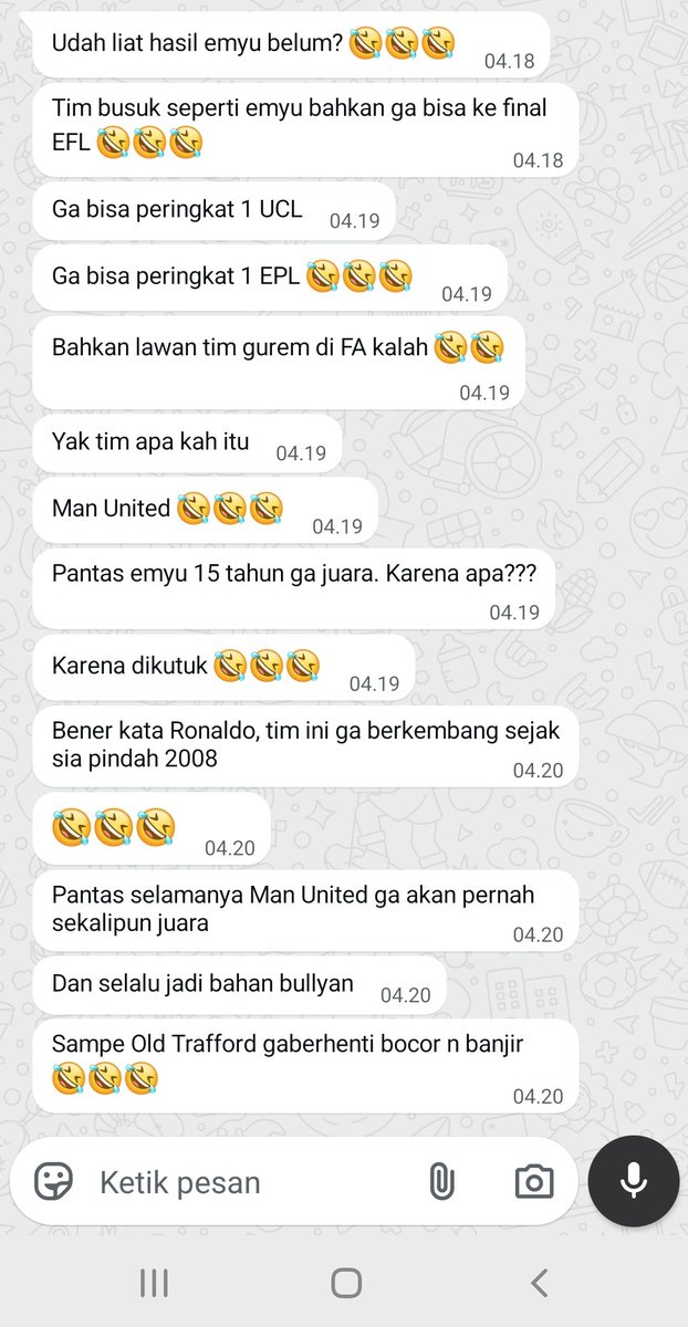 cici cici galak🐉莫尼卡 tweet media