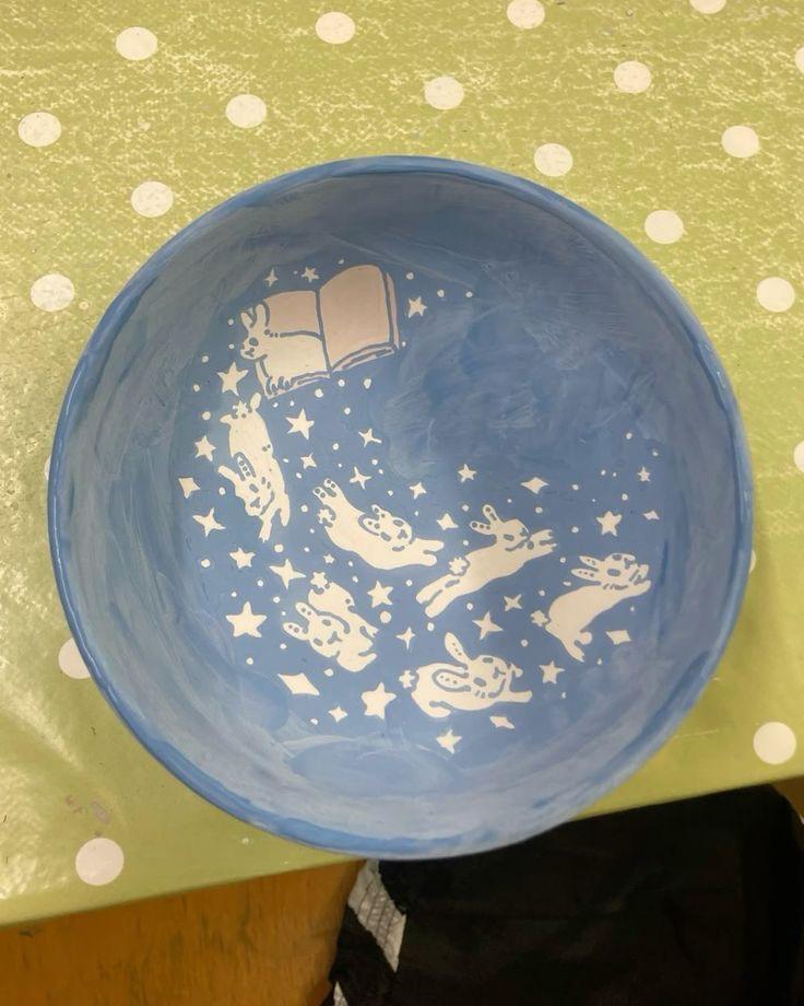 only cute things tweet media