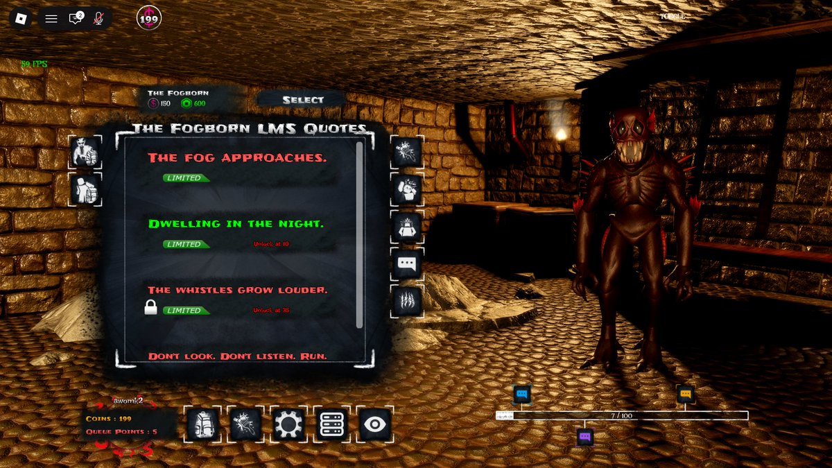 Pillar Chase 2 News+ tweet media