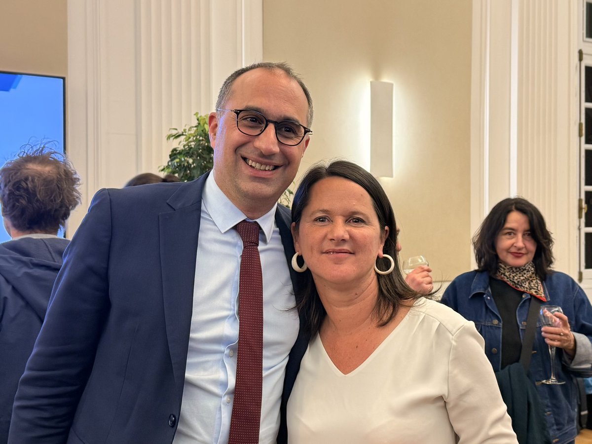 Karim Benbrahim tweet media