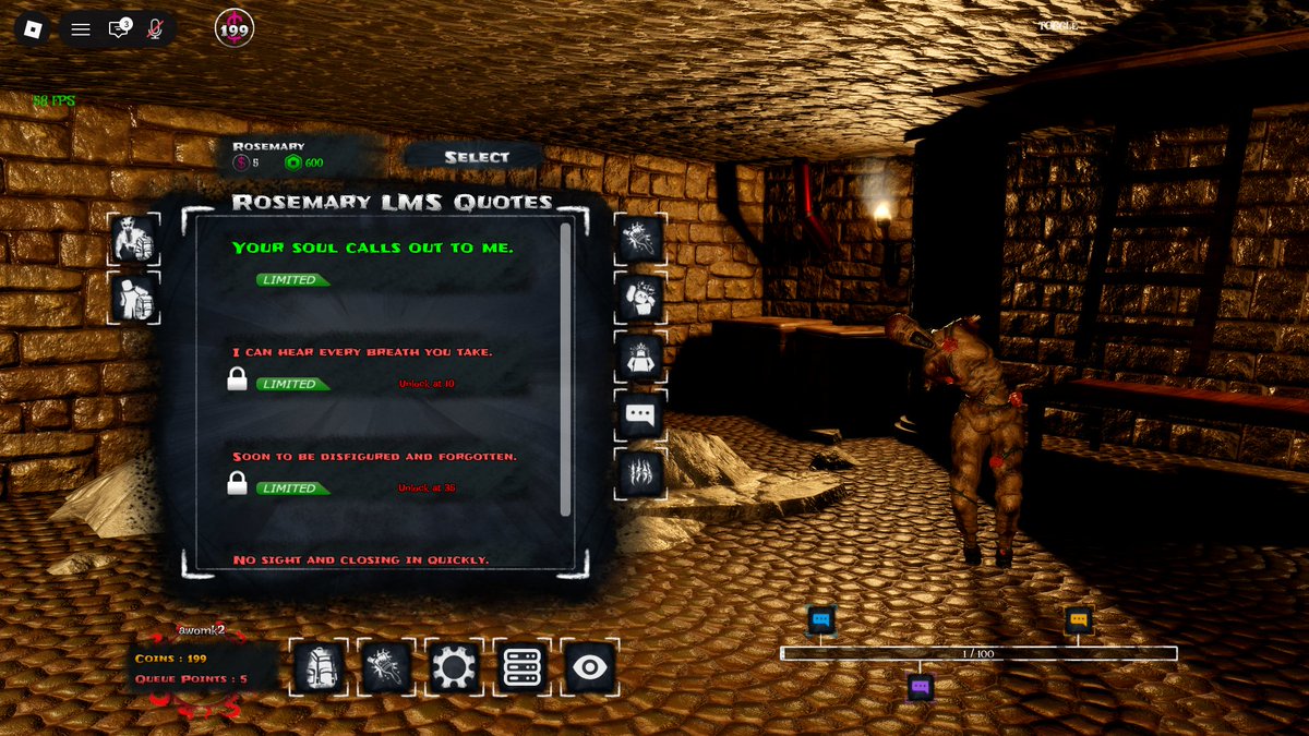 Pillar Chase 2 News+ tweet media