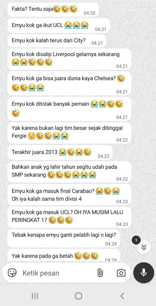 cici cici galak🐉莫尼卡 tweet media