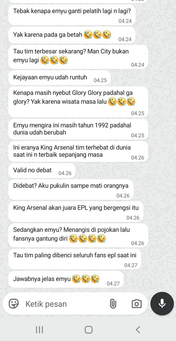 cici cici galak🐉莫尼卡 tweet media