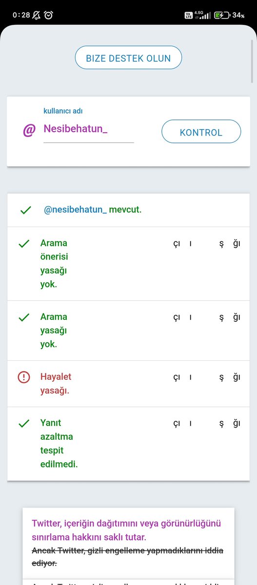 ͜͜͡͡✯ tweet media