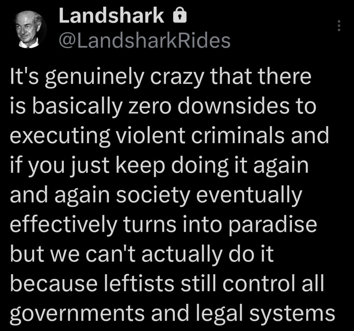 Howard Lintelli tweet media