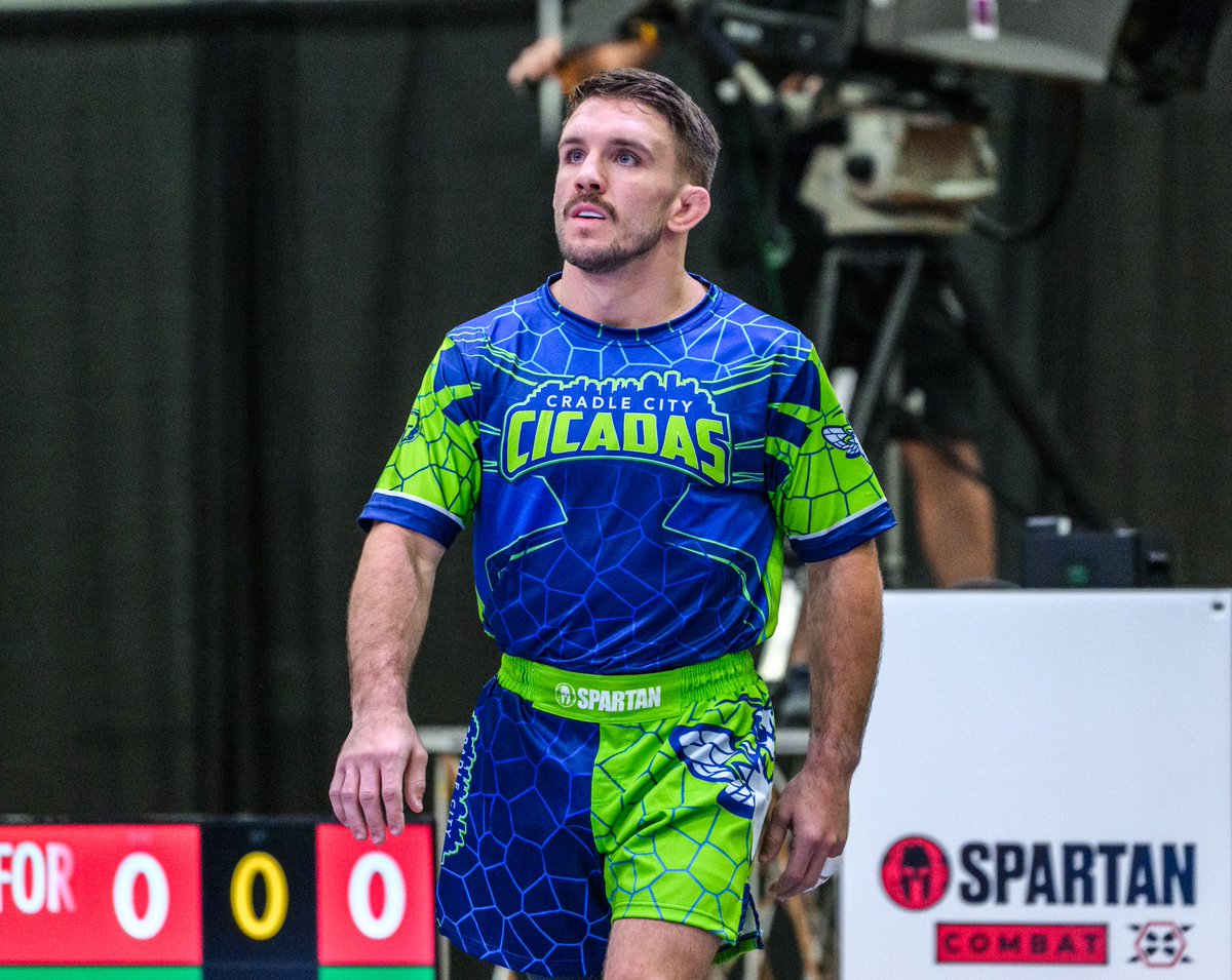 CLAW Wrestling tweet media