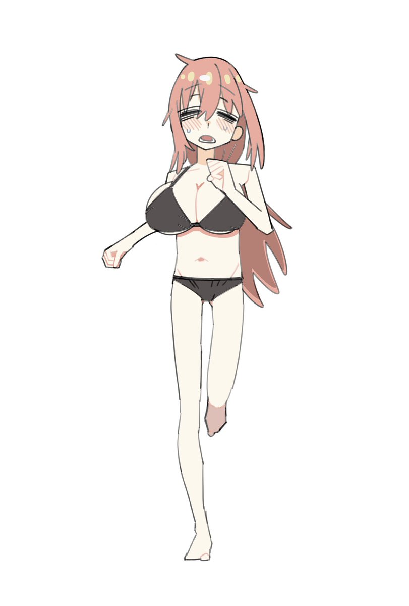 ぴいらぎこっこ tweet media