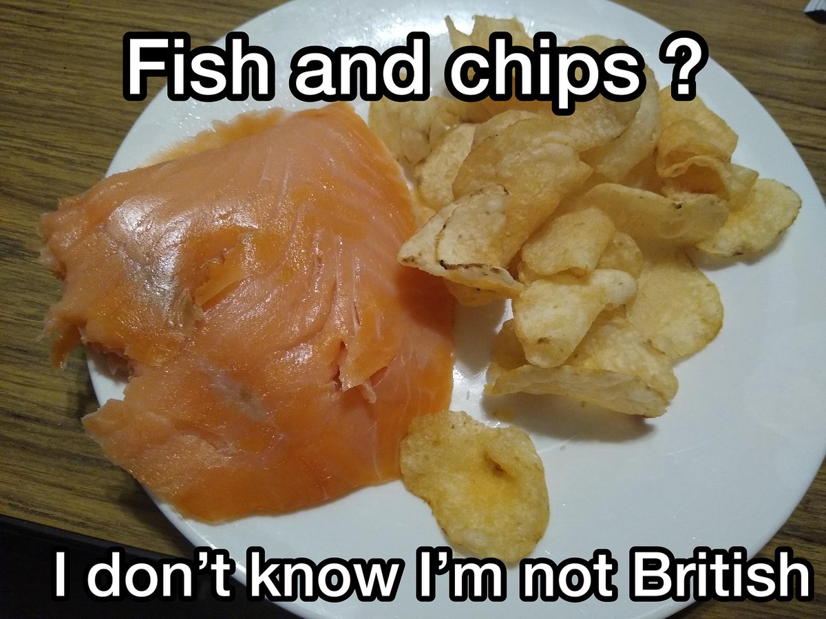 i like food tweet media