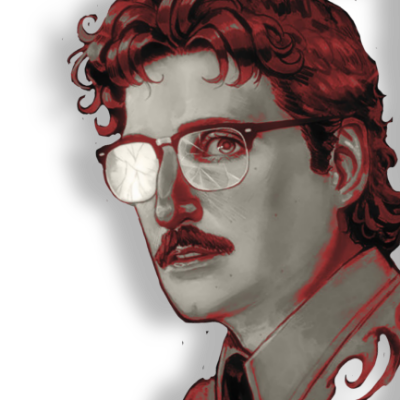 ˳ ͙ࣳ 𓂃 𝚘𝚏𝚏𝚒𝚌𝚎𝚛 𝗰𝗮𝗹𝗹𝗮𝗵𝗮𝗻 - alt! tweet media