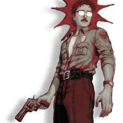 ˳ ͙ࣳ 𓂃 𝚘𝚏𝚏𝚒𝚌𝚎𝚛 𝗰𝗮𝗹𝗹𝗮𝗵𝗮𝗻 - alt! tweet media