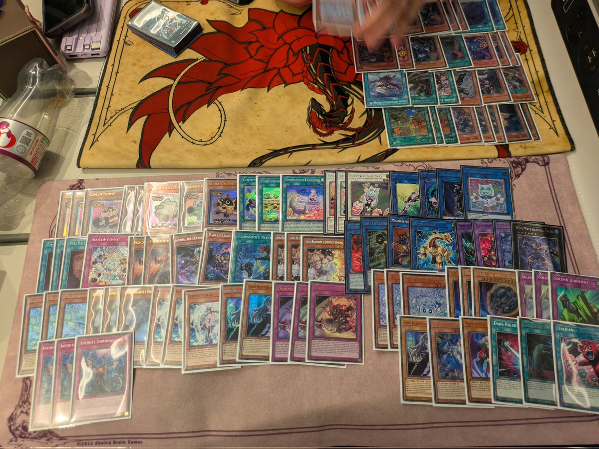 Celeste 🖤 🏳️‍⚧️ tweet media