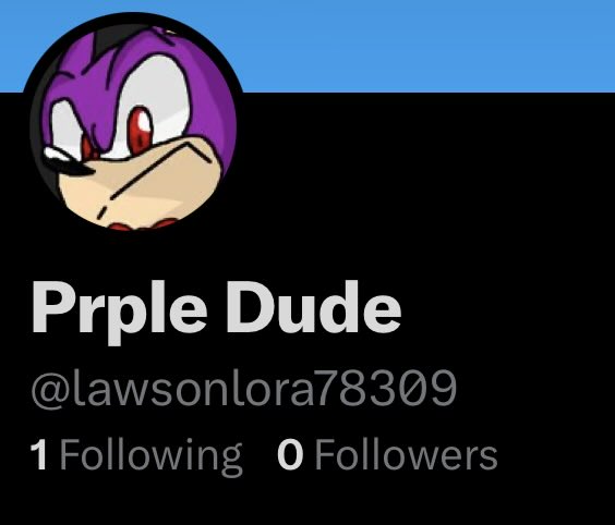 FuriousPie tweet media