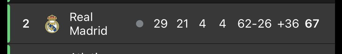 VTKhaos🤍 tweet media