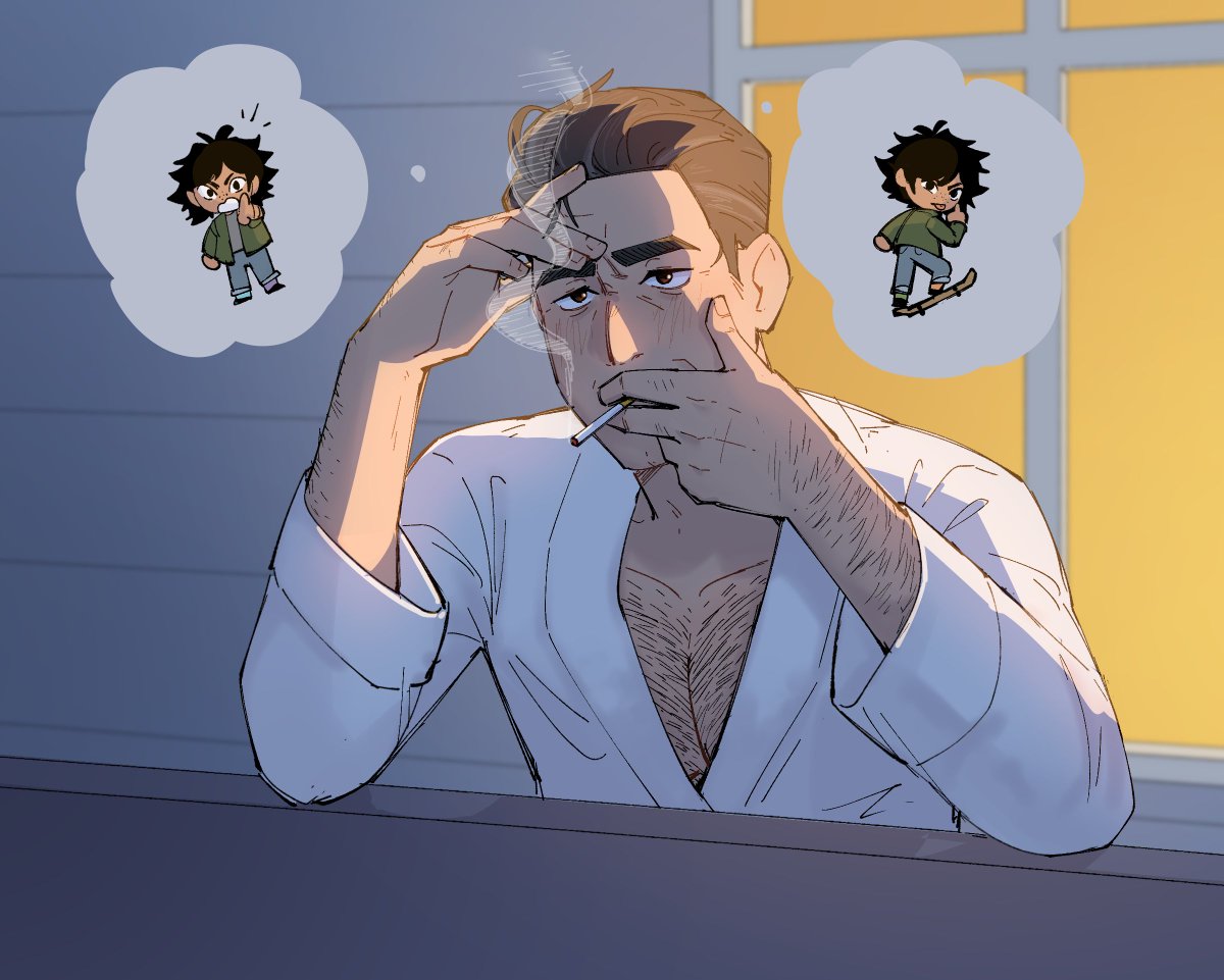 Jay 🔞 tweet media