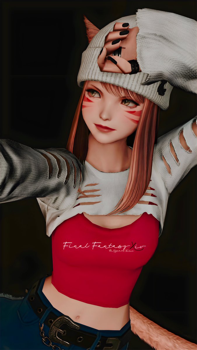 Mii꒰🦄꒱‎ tweet media