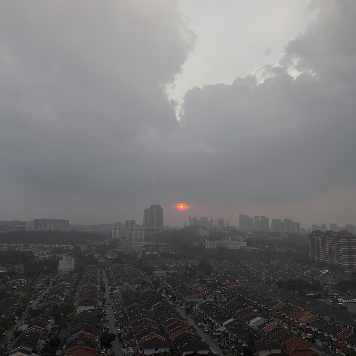 SimpleSacrifice tweet media