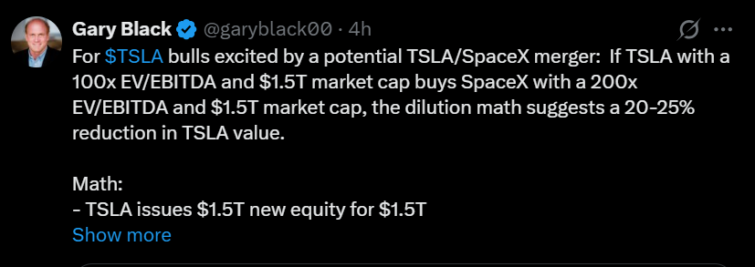 AleXandra Merz 🇺🇲 tweet media