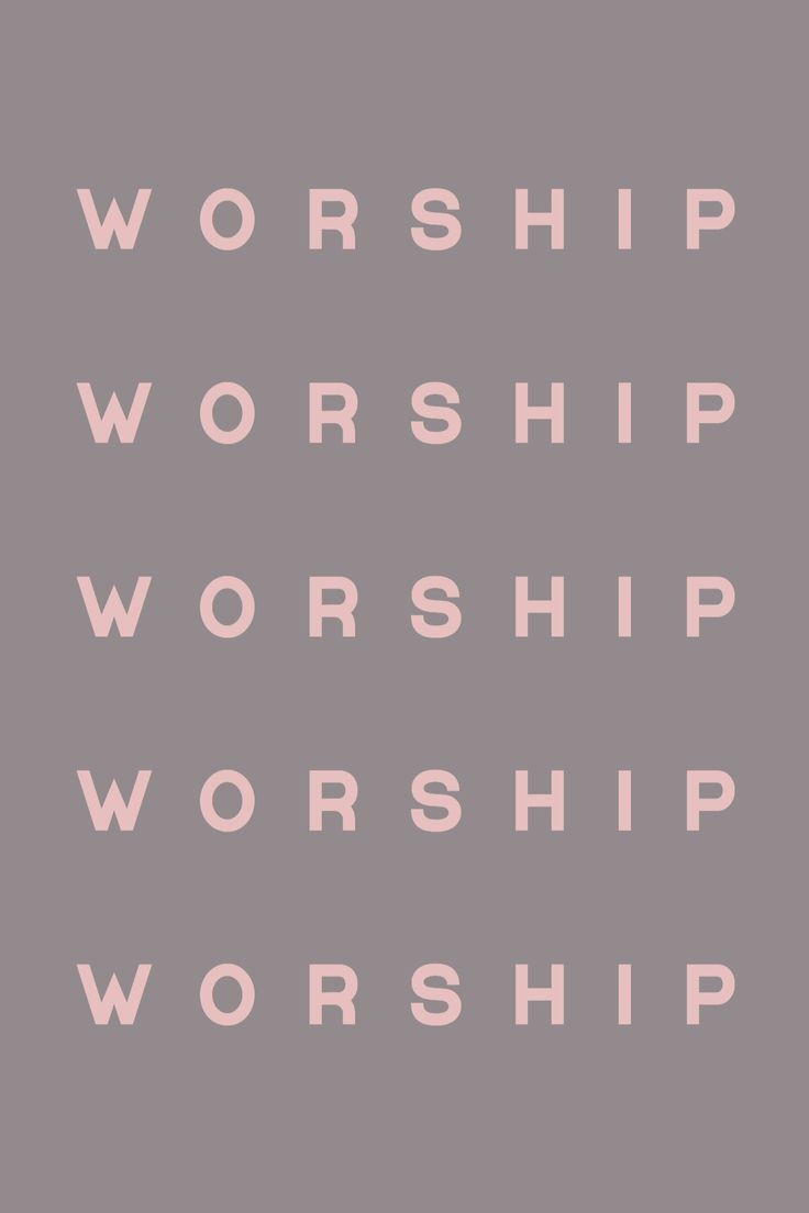 thefindompage's tweet photo. sunday is for worship 🙏 and sending 💸 https://t.co/HBv8Tbtqia