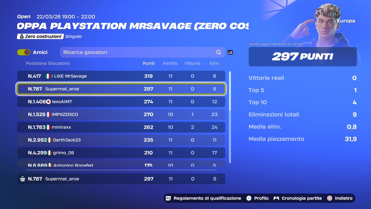 mattiasium10 tweet media