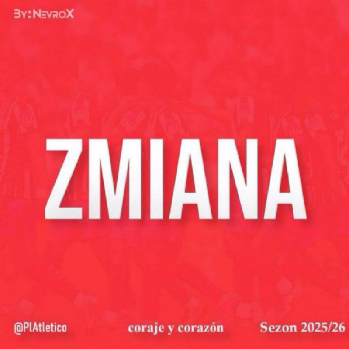 AtleticoInfoPL tweet media