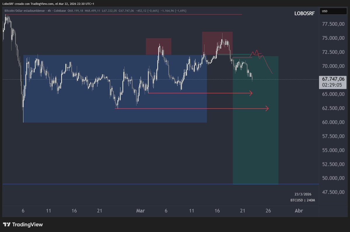 LoboSRF 🐝 tweet media