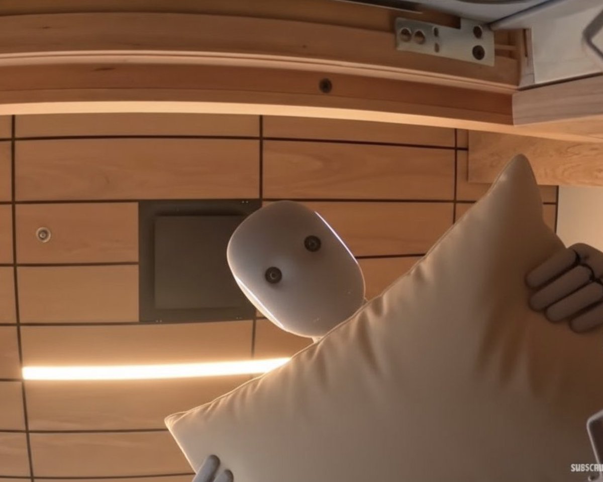 𝙴𝙼𝙿𝙴𝚁𝙾𝚁𝙸𝙽𝚃𝙴𝚁𝙽𝙴𝚃 tweet media