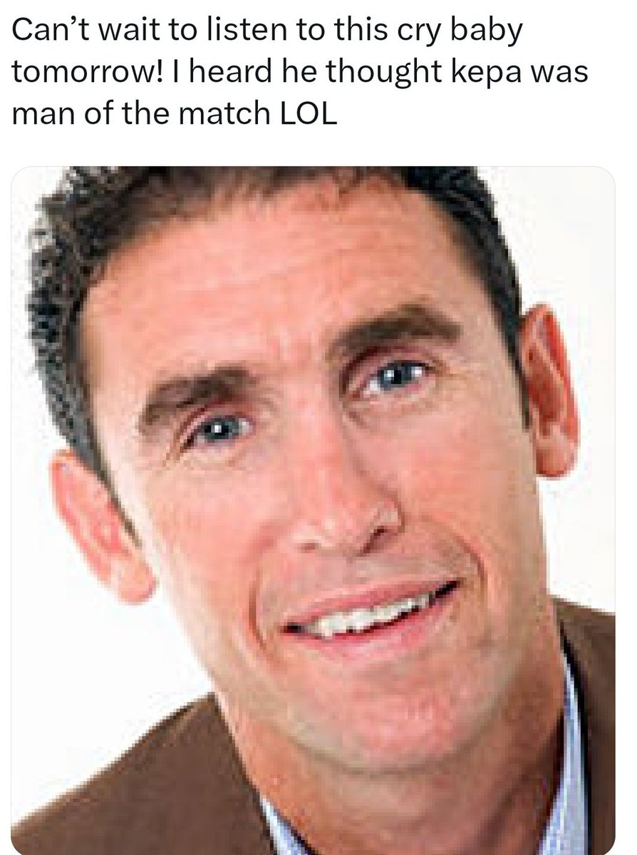 Rich Bream tweet media