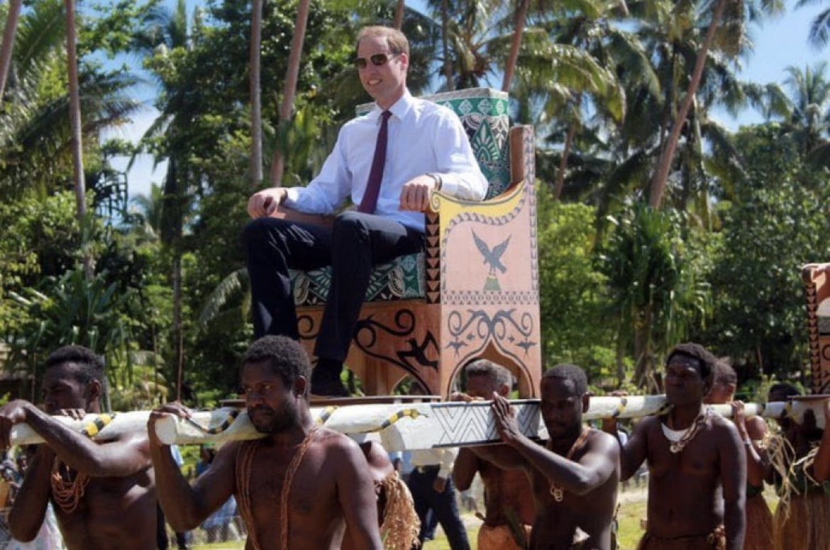 REOs Gumshield tweet media